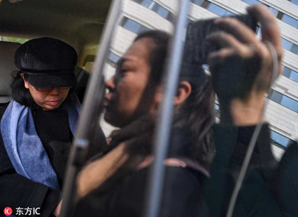 从内蒙到北京跨省抢救的小宇泽去世 将捐献角膜把爱心传递