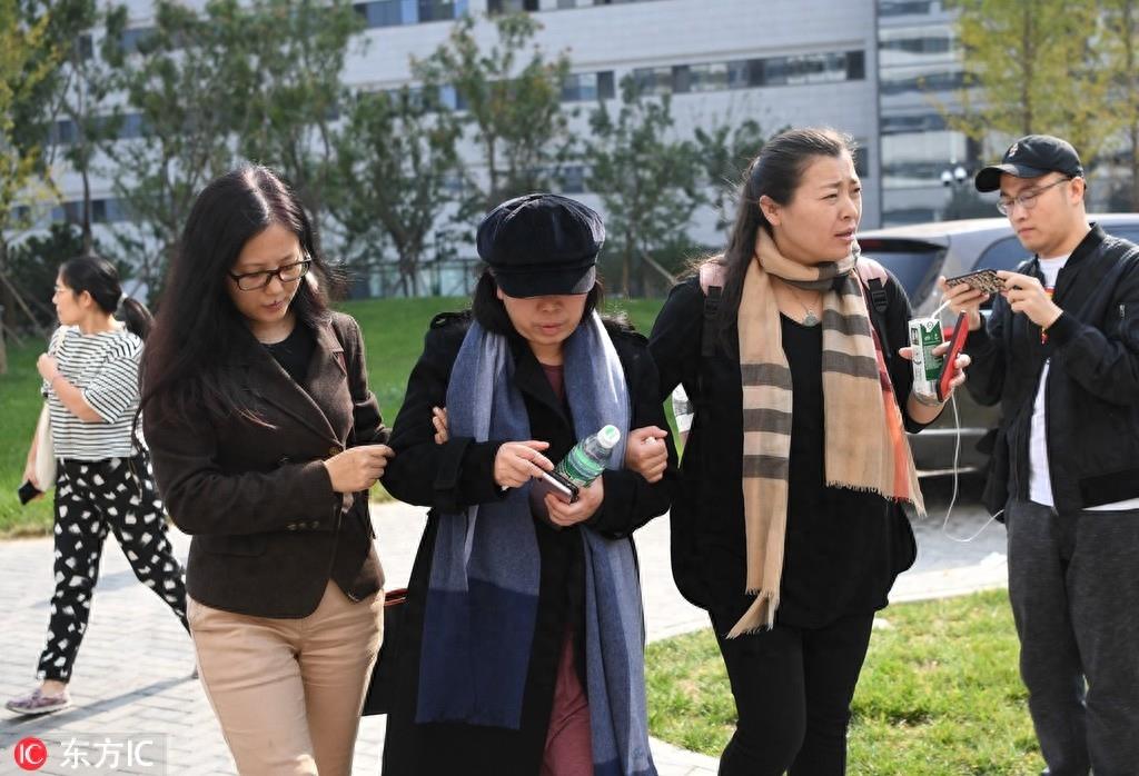 从内蒙到北京跨省抢救的小宇泽去世 将捐献角膜把爱心传递