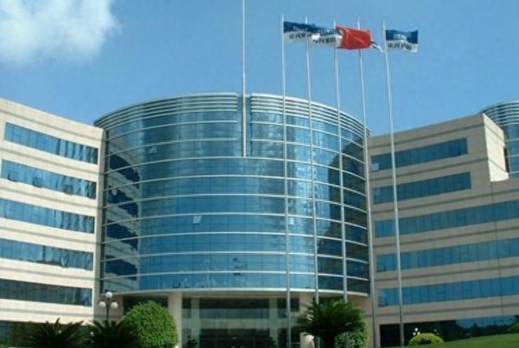 深圳最知名的六大电子企业 能在里面工作的都很厉害