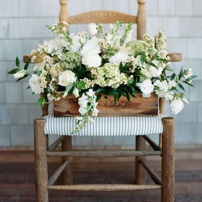 最唯美的花朵图片微信头像大全