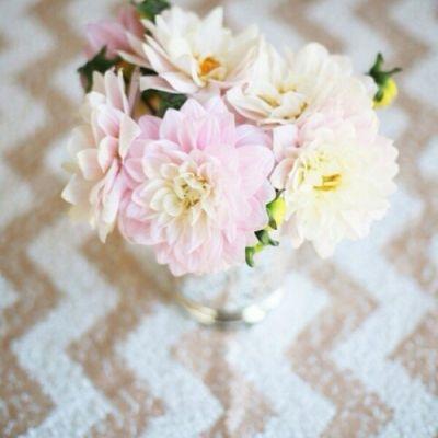 最唯美的花朵图片微信头像大全