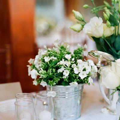 最唯美的花朵图片微信头像大全