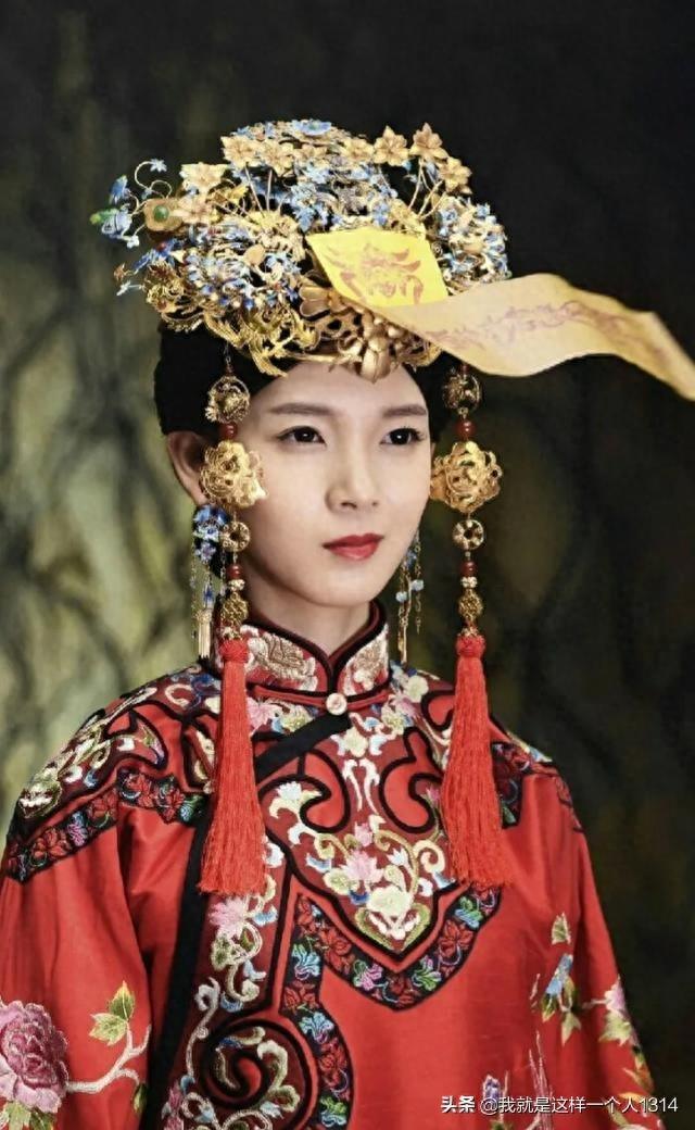 《无心法师3》岳绮罗到底是个什么？