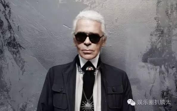 陈冠希爆粗口狂骂林志玲！为女友出头？被戴绿帽子？他为什么要公开手撕林志玲？