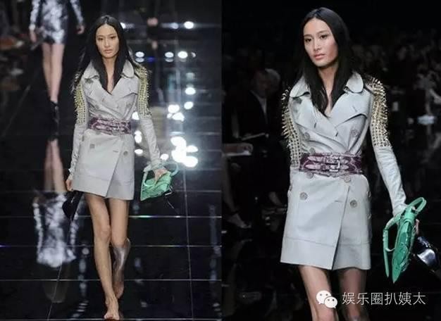 陈冠希爆粗口狂骂林志玲！为女友出头？被戴绿帽子？他为什么要公开手撕林志玲？