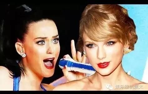 陈冠希爆粗口狂骂林志玲！为女友出头？被戴绿帽子？他为什么要公开手撕林志玲？