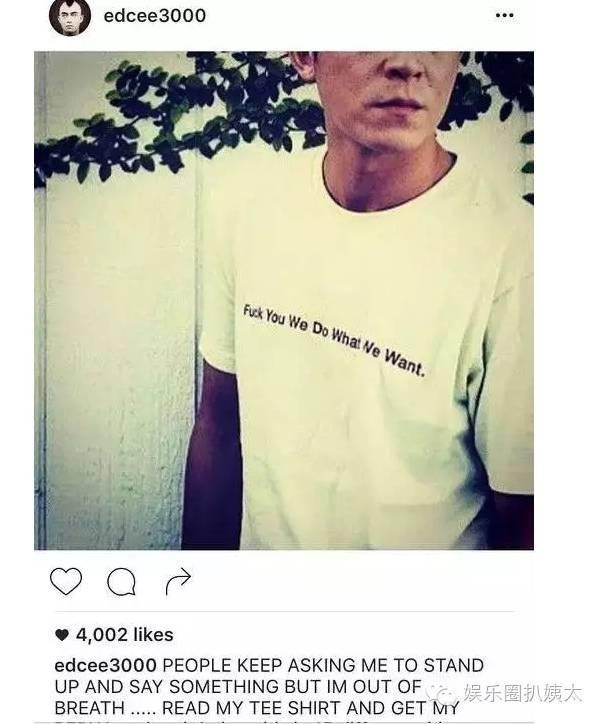 陈冠希爆粗口狂骂林志玲！为女友出头？被戴绿帽子？他为什么要公开手撕林志玲？