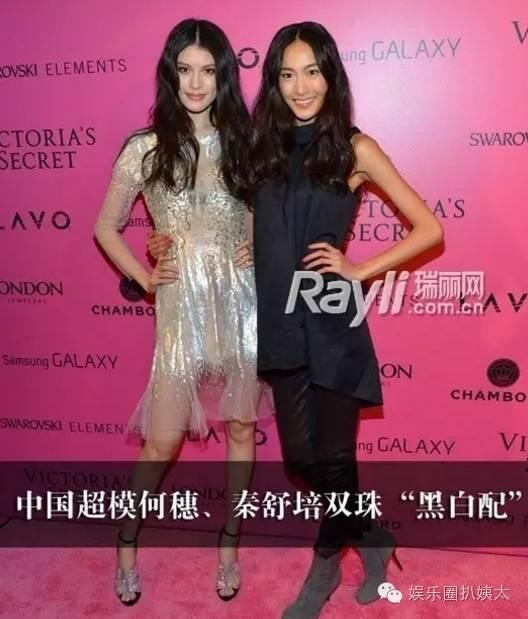 陈冠希爆粗口狂骂林志玲！为女友出头？被戴绿帽子？他为什么要公开手撕林志玲？