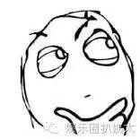 陈冠希爆粗口狂骂林志玲！为女友出头？被戴绿帽子？他为什么要公开手撕林志玲？