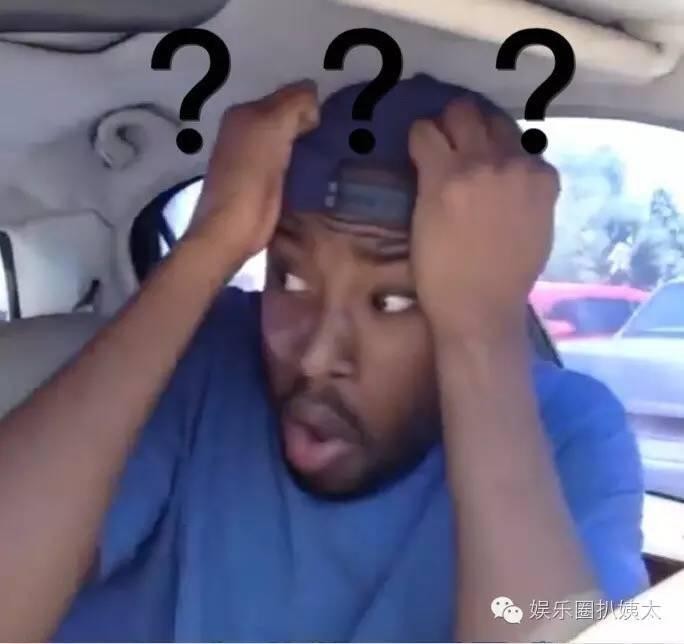 陈冠希爆粗口狂骂林志玲！为女友出头？被戴绿帽子？他为什么要公开手撕林志玲？