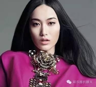 陈冠希爆粗口狂骂林志玲！为女友出头？被戴绿帽子？他为什么要公开手撕林志玲？