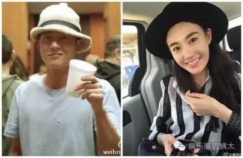 陈冠希爆粗口狂骂林志玲！为女友出头？被戴绿帽子？他为什么要公开手撕林志玲？