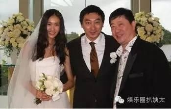 陈冠希爆粗口狂骂林志玲！为女友出头？被戴绿帽子？他为什么要公开手撕林志玲？