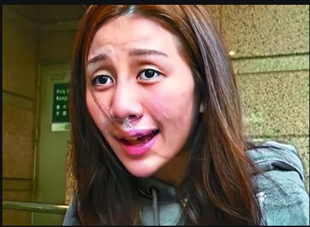 何超盈的老公是辛奇隆（哈佛学霸辛奇隆资料介绍）