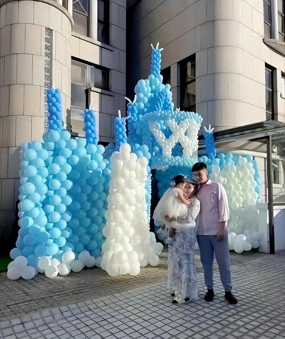 何超盈的老公是辛奇隆（哈佛学霸辛奇隆资料介绍）