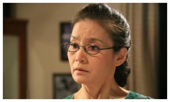 米家山，导演米家山的个人资料(电影导演米家山)