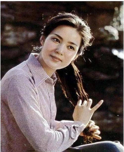 米家山，导演米家山的个人资料(电影导演米家山)