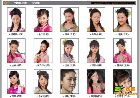 方安娜个人资料,方安娜经纪公司,本文共(5582字) 方安娜个人资料,方安娜经纪公司,本文共(5582字)