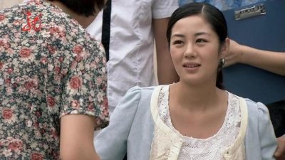 ​毕畅个人资料简介(“王小蒙”毕畅如今怎样)