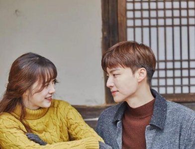 ​具善惠安宰贤（安宰贤和具惠善离婚到底谁错）