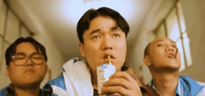 肖央称误杀2中沉浸式哭戏全靠真诚 2天2.4亿误杀2口碑爆棚(24)