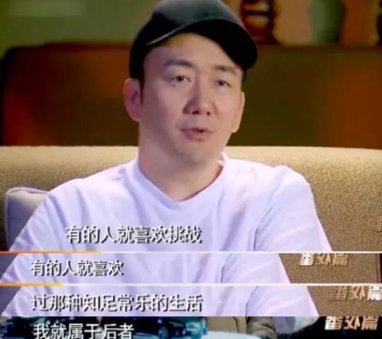 肖央称误杀2中沉浸式哭戏全靠真诚 2天2.4亿误杀2口碑爆棚(26)