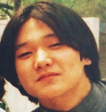 肖央称误杀2中沉浸式哭戏全靠真诚 2天2.4亿误杀2口碑爆棚(15)