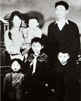 杨丽萍简历及个人资料简介(杨丽萍简历及个人资料简介)-图3 杨丽萍简历及个人资料简介(杨丽萍简历及个人资料简介)-图3