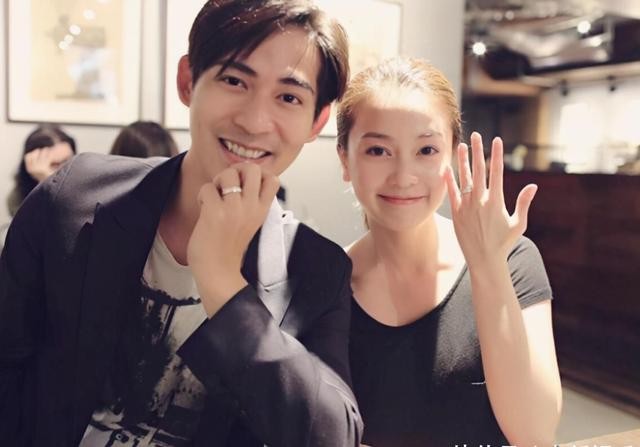 言承旭简历及资料（F4解散背后公司抽佣高）(32)