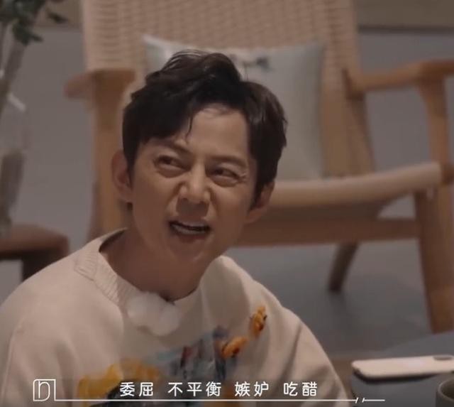 言承旭简历及资料（F4解散背后公司抽佣高）(7)