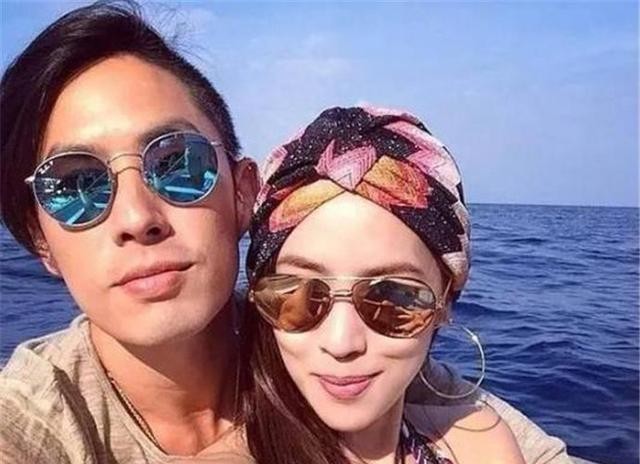 言承旭简历及资料（F4解散背后公司抽佣高）(33)