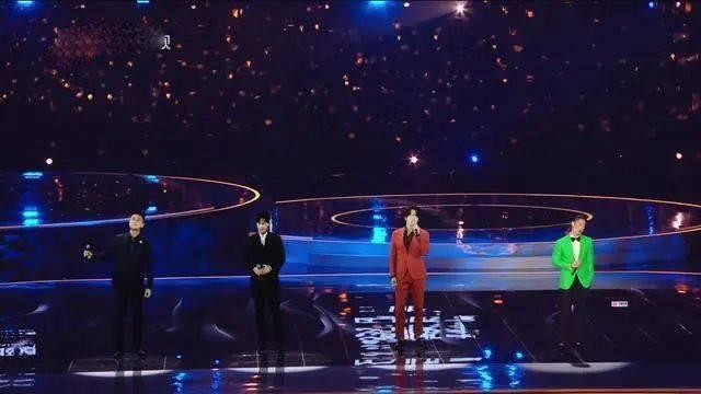 言承旭简历及资料（F4解散背后公司抽佣高）(30)