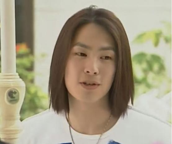 言承旭简历及资料（F4解散背后公司抽佣高）(16)