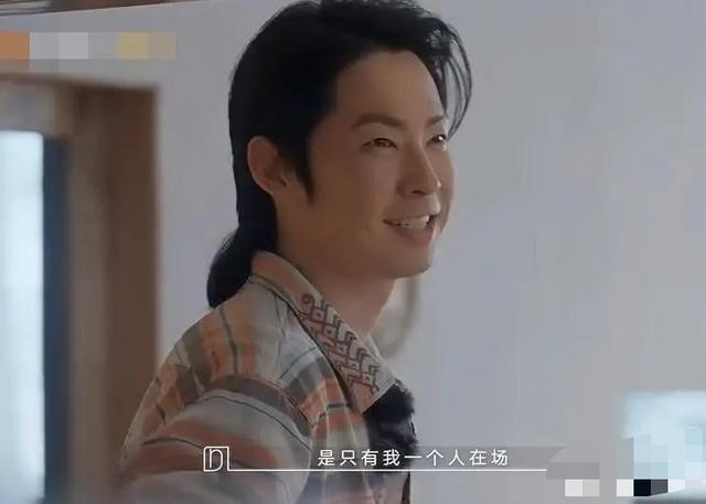 言承旭简历及资料（F4解散背后公司抽佣高）(6)