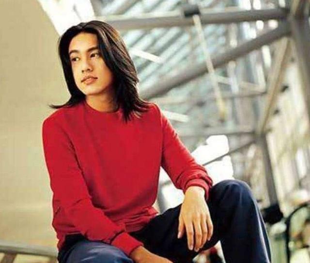 言承旭简历及资料（F4解散背后公司抽佣高）(15)