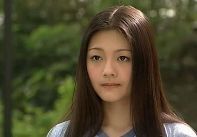 言承旭简历及资料（F4解散背后公司抽佣高）(11)