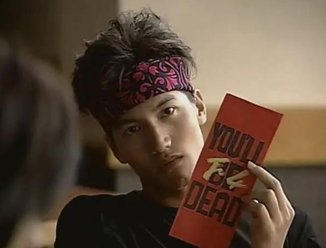 言承旭简历及资料（F4解散背后公司抽佣高）(13)