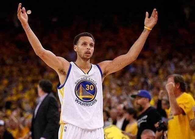 篮球球衣1到40号的意义(篮球球衣1到40号的对应的人)