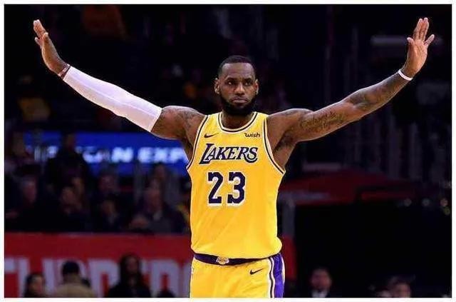 篮球球衣1到40号的意义(篮球球衣1到40号的对应的人)