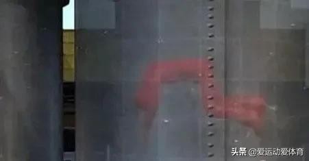 蓝可儿已破案真相(蓝可儿真相是什么)