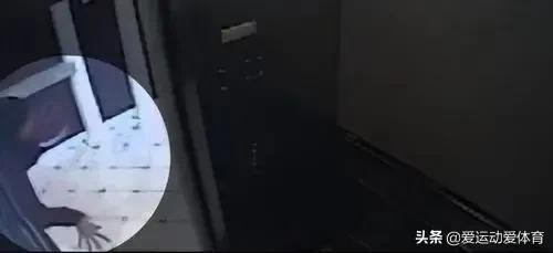 蓝可儿已破案真相(蓝可儿真相是什么)