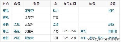 孙权最后被谁杀了(孙权活了多少岁)