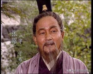 孙权最后被谁杀了(孙权活了多少岁)