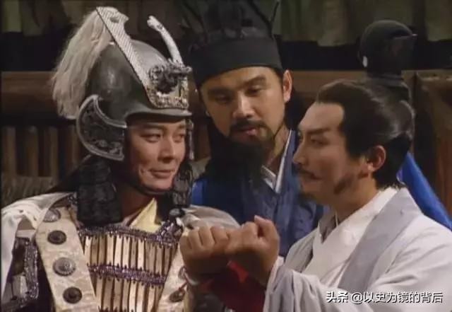 孙权最后被谁杀了(孙权活了多少岁)