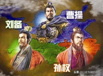 孙权最后被谁杀了(孙权活了多少岁)