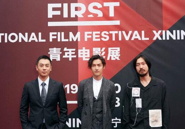 马伊琍和海清演技pk（海清揭穿40岁女演员的尴尬）(4)