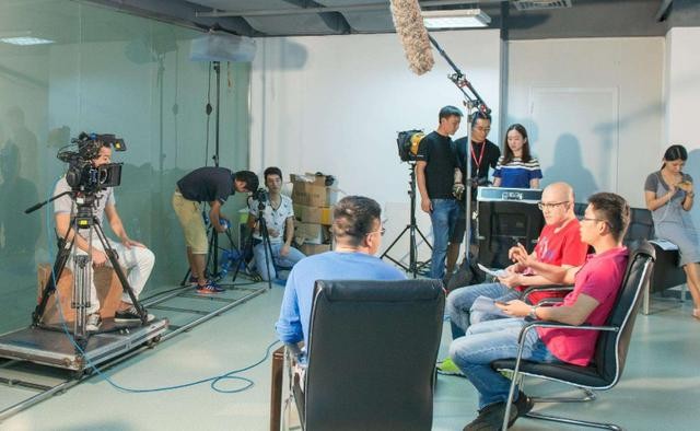 马伊琍和海清演技pk（海清揭穿40岁女演员的尴尬）(16)