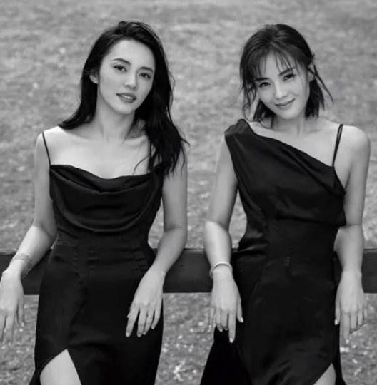 马伊琍和海清演技pk（海清揭穿40岁女演员的尴尬）(15)