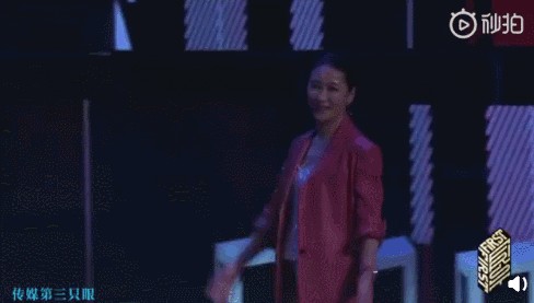 马伊琍和海清演技pk（海清揭穿40岁女演员的尴尬）(10)