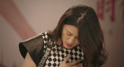 ​尺度这么大，还是主旋律，得看！